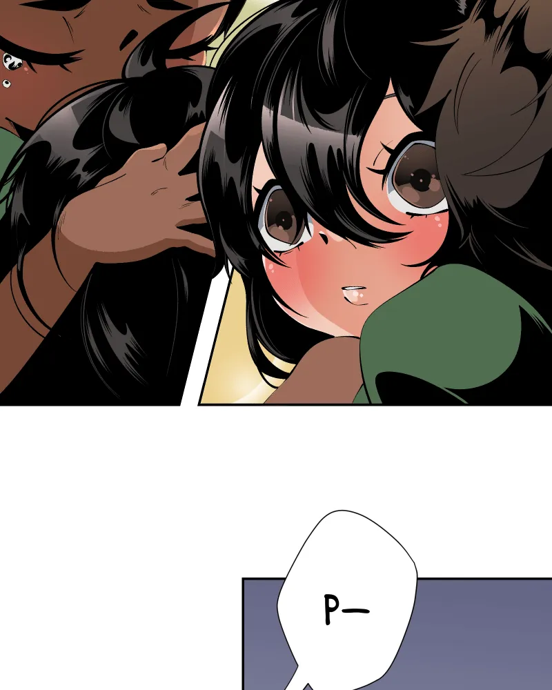 The Dummy's Dummy Chapter 40 page 45 - 