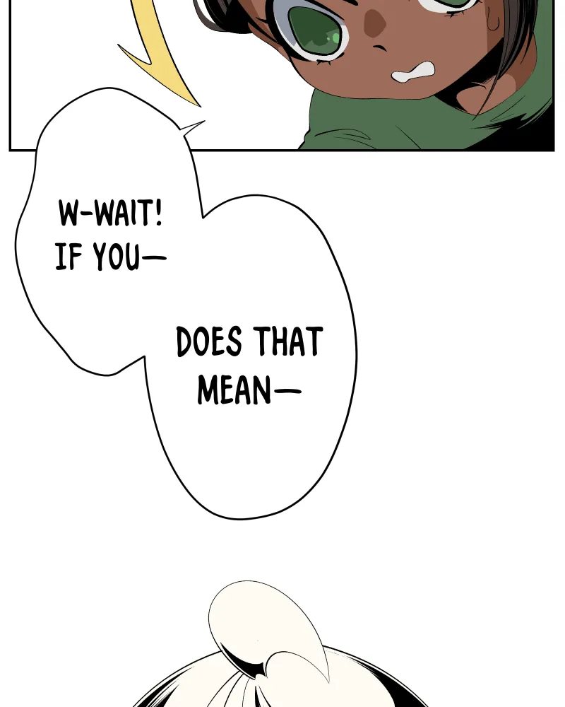 The Dummy's Dummy Chapter 40 page 47 - 