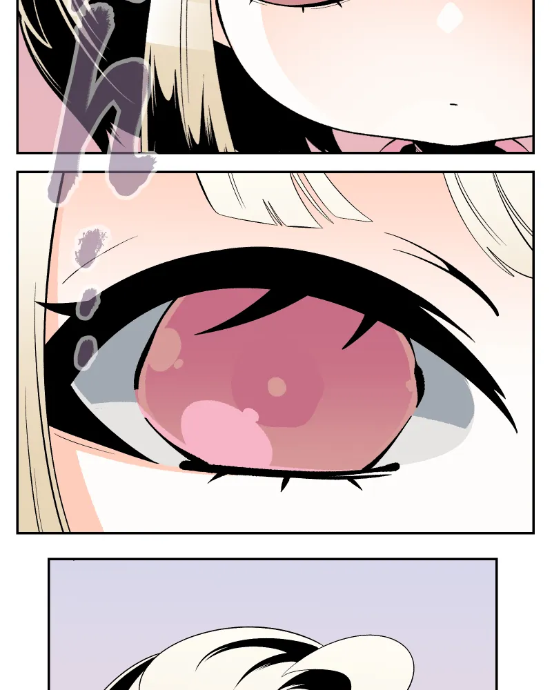 The Dummy's Dummy Chapter 40 page 49 - 