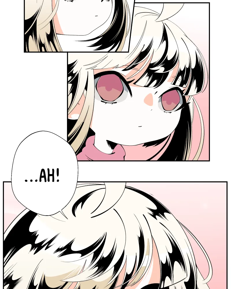 The Dummy's Dummy Chapter 40 page 52 - 