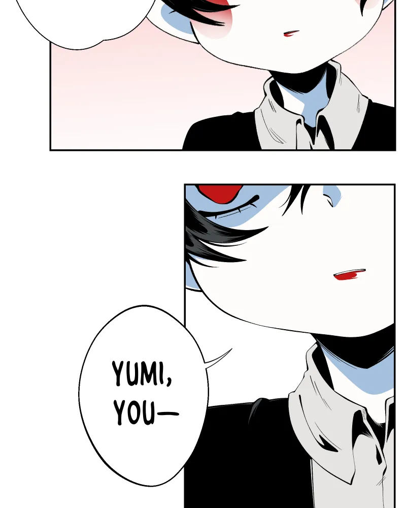 The Dummy's Dummy Chapter 41 page 2 - 