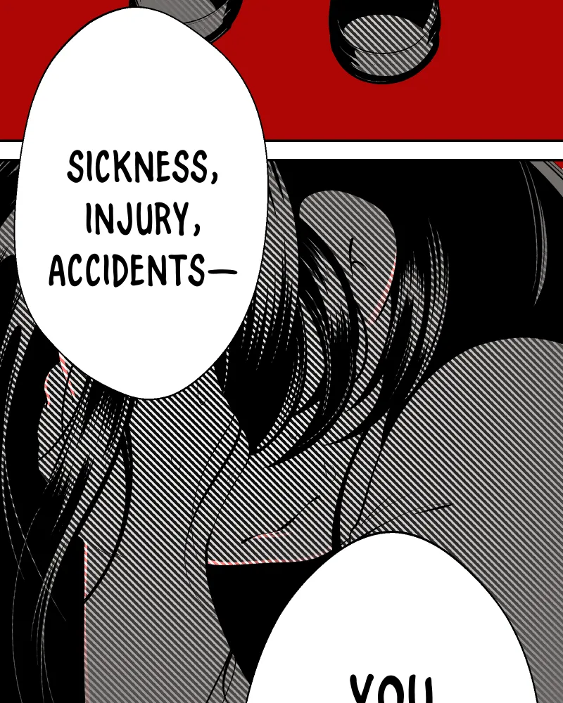 The Dummy's Dummy Chapter 41 page 16 - 