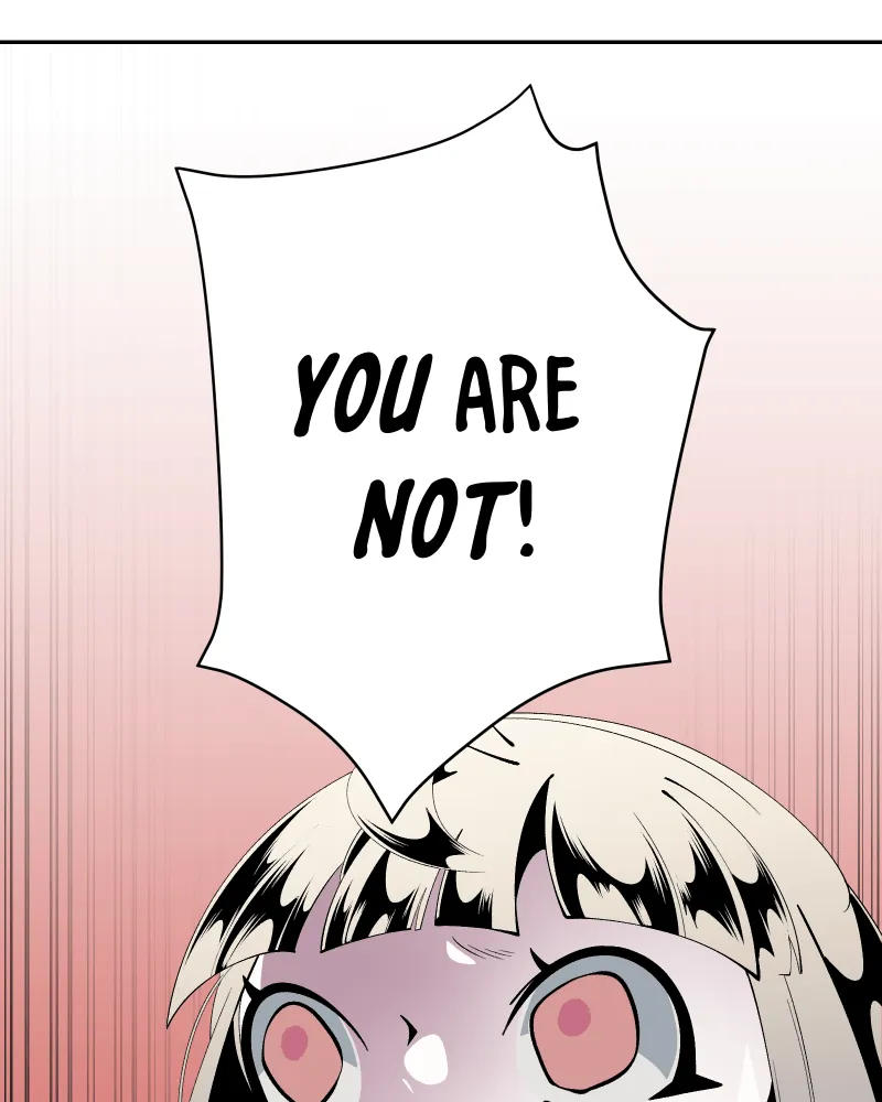 The Dummy's Dummy Chapter 41 page 21 - 