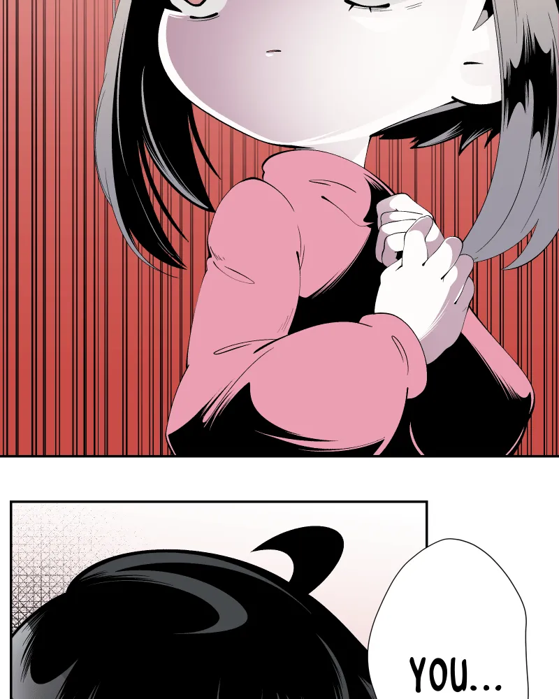 The Dummy's Dummy Chapter 41 page 22 - 