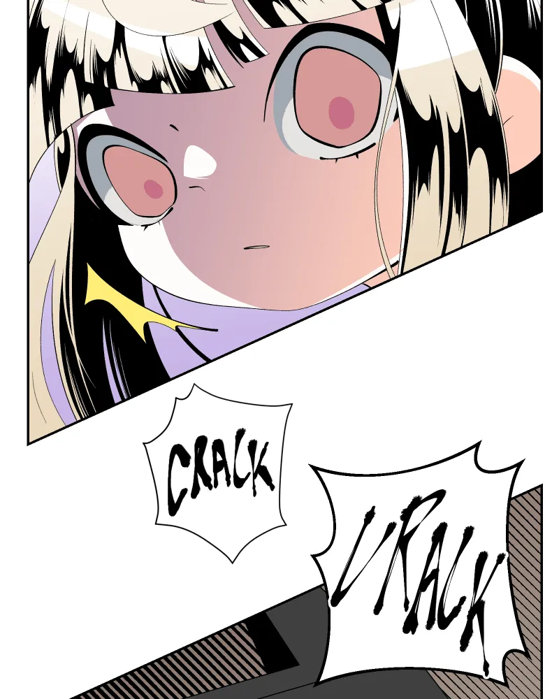 The Dummy's Dummy Chapter 41 page 26 - 