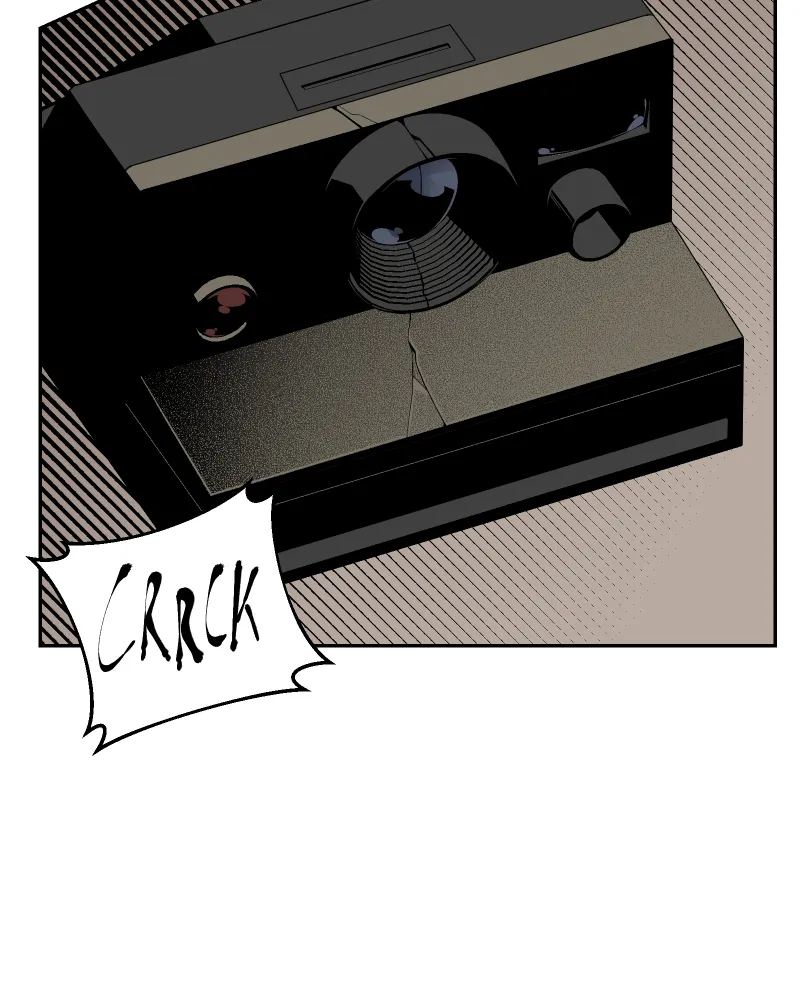 The Dummy's Dummy Chapter 41 page 27 - 