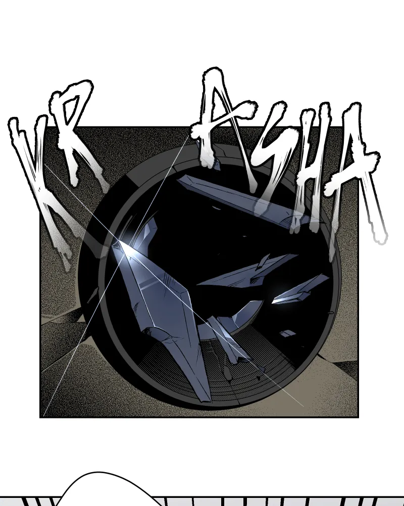 The Dummy's Dummy Chapter 41 page 28 - 