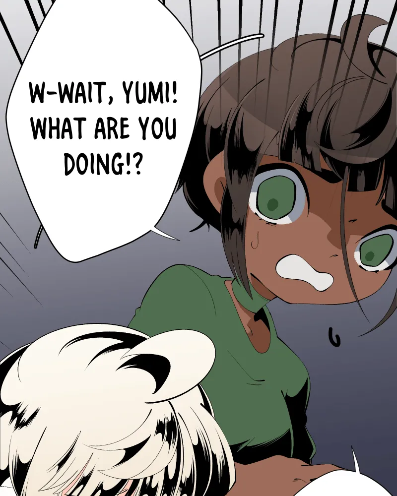 The Dummy's Dummy Chapter 41 page 29 - 