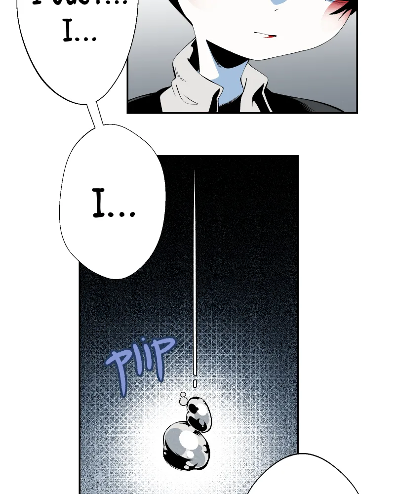 The Dummy's Dummy Chapter 41 page 37 - 