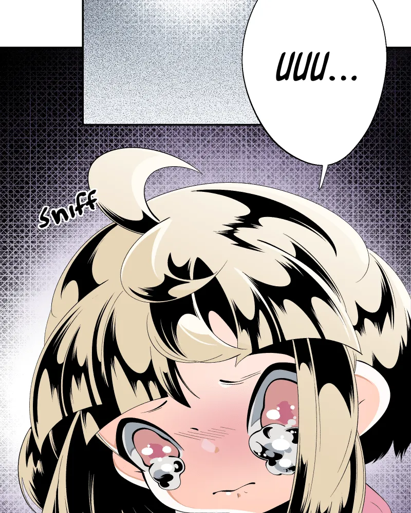 The Dummy's Dummy Chapter 41 page 38 - 