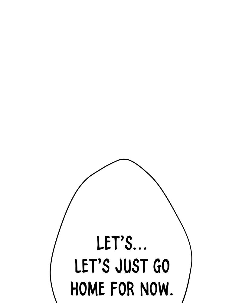 The Dummy's Dummy Chapter 41 page 41 - 