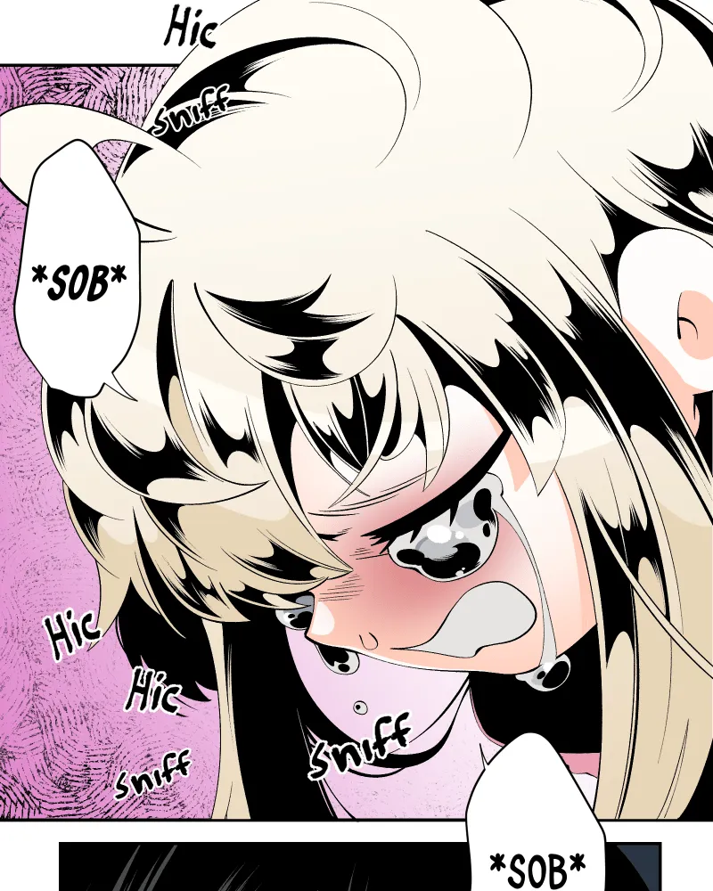 The Dummy's Dummy Chapter 42 page 2 - 