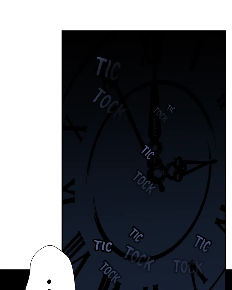 The Dummy's Dummy Chapter 42 page 11 - 