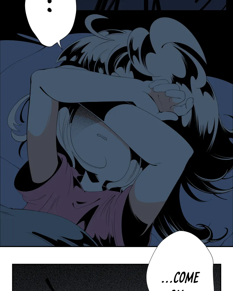 The Dummy's Dummy Chapter 42 page 12 - 