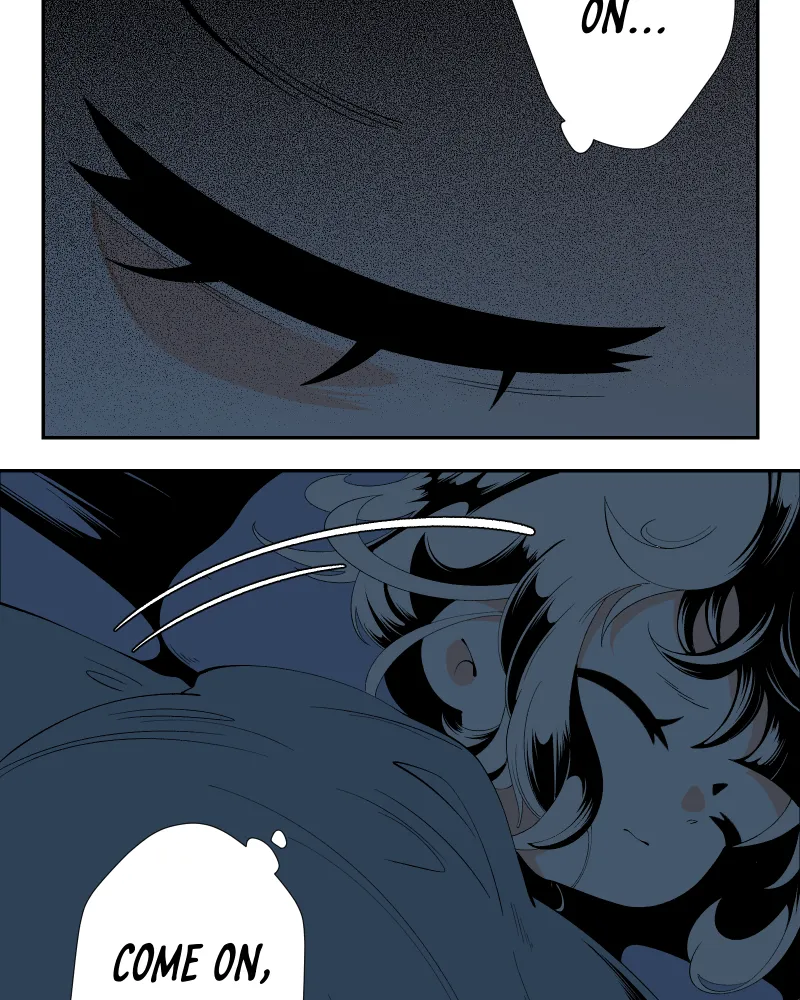 The Dummy's Dummy Chapter 42 page 13 - 