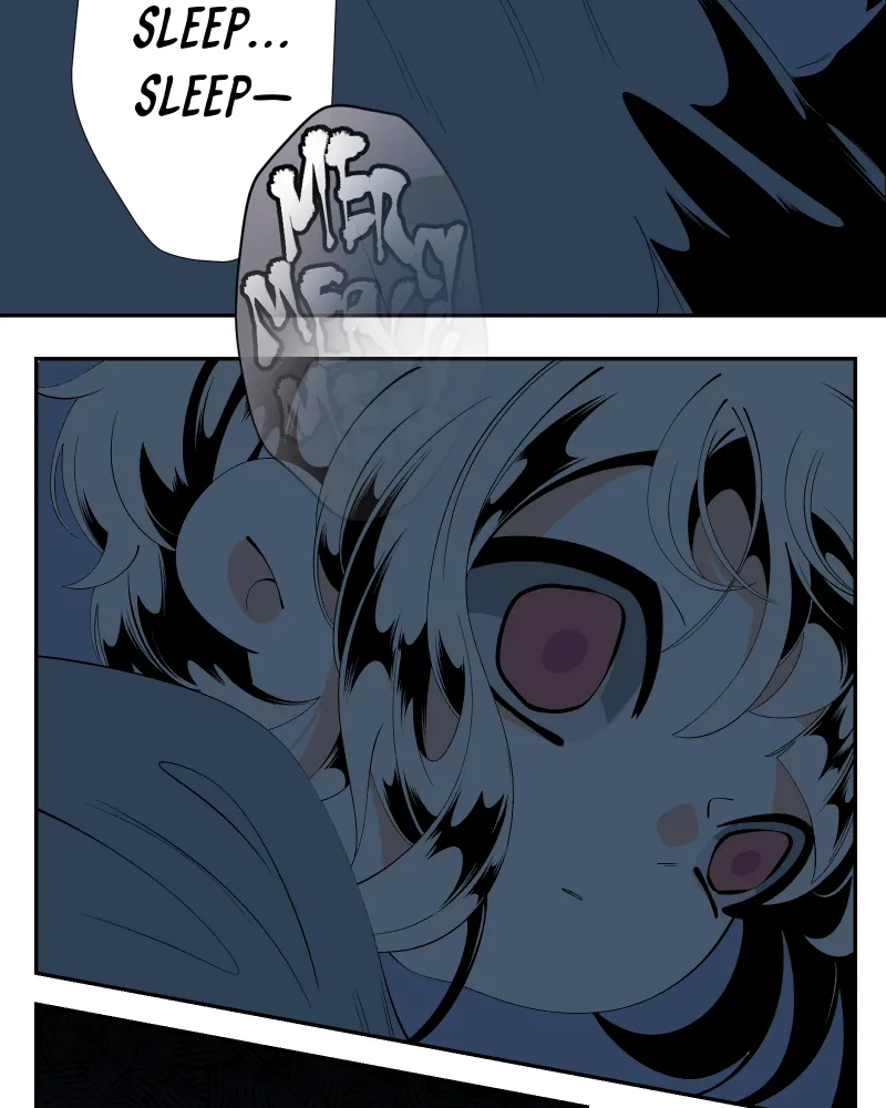 The Dummy's Dummy Chapter 42 page 14 - 