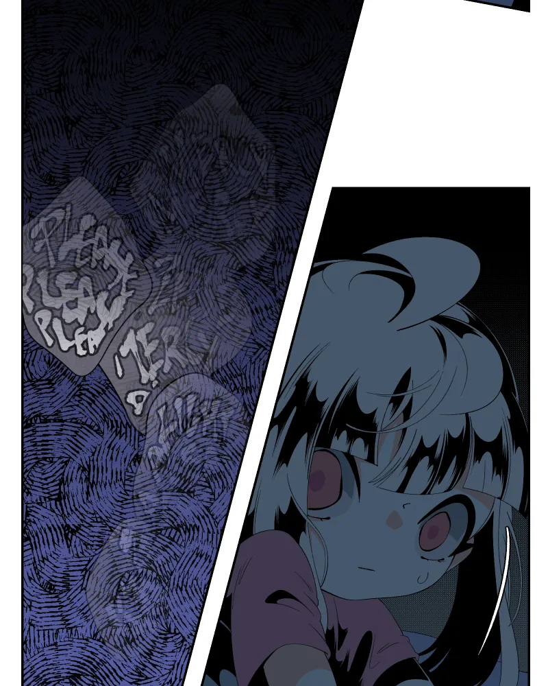 The Dummy's Dummy Chapter 42 page 15 - 