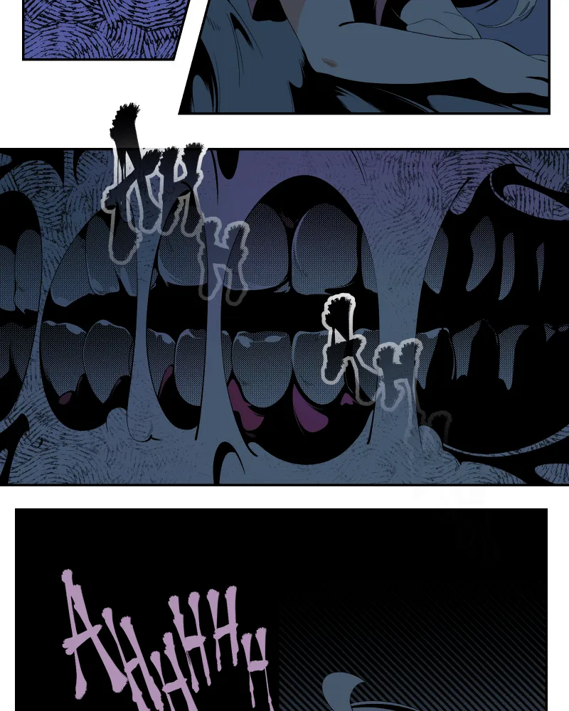 The Dummy's Dummy Chapter 42 page 16 - 