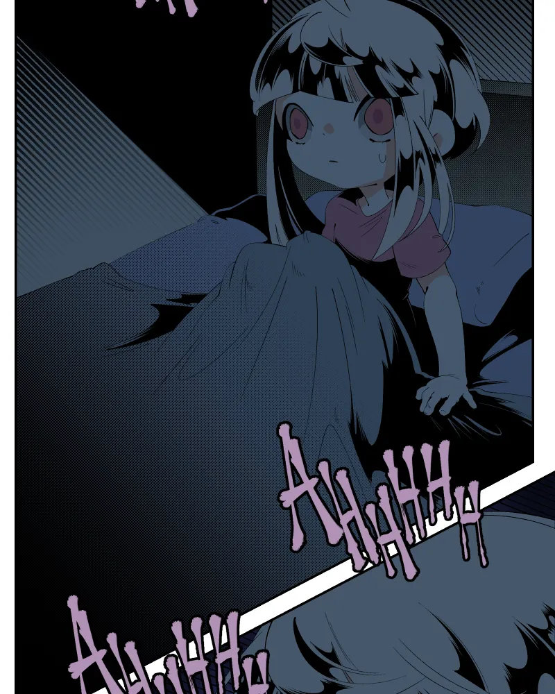 The Dummy's Dummy Chapter 42 page 17 - 