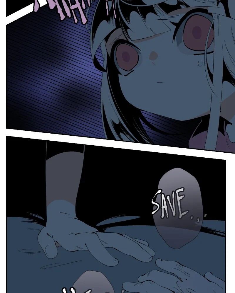 The Dummy's Dummy Chapter 42 page 18 - 