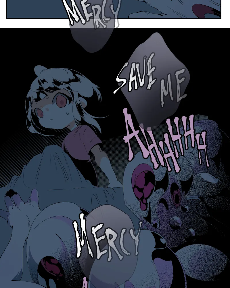The Dummy's Dummy Chapter 42 page 19 - 