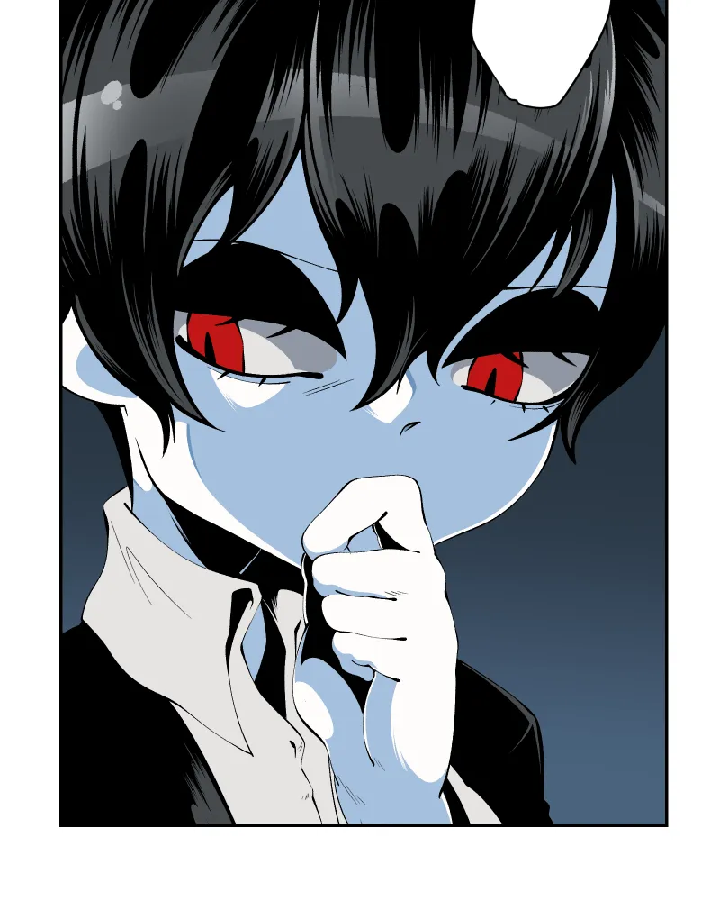 The Dummy's Dummy Chapter 42 page 3 - 