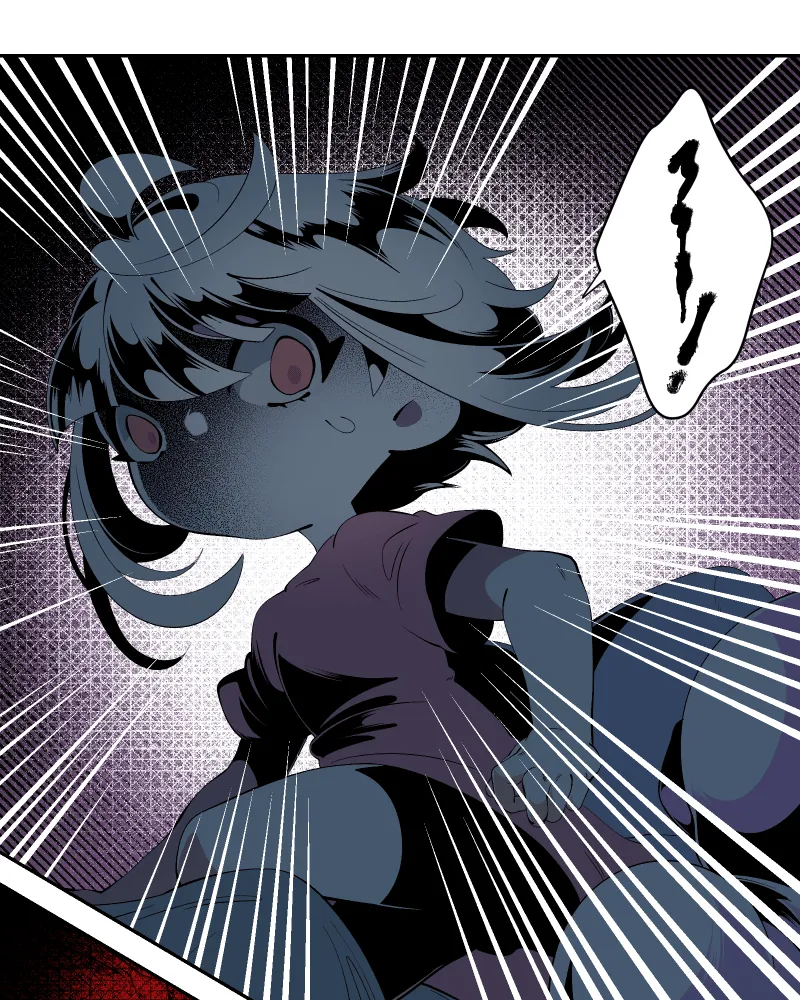 The Dummy's Dummy Chapter 42 page 21 - 