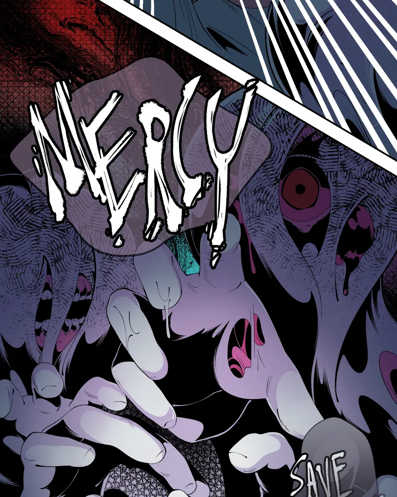 The Dummy's Dummy Chapter 42 page 22 - 