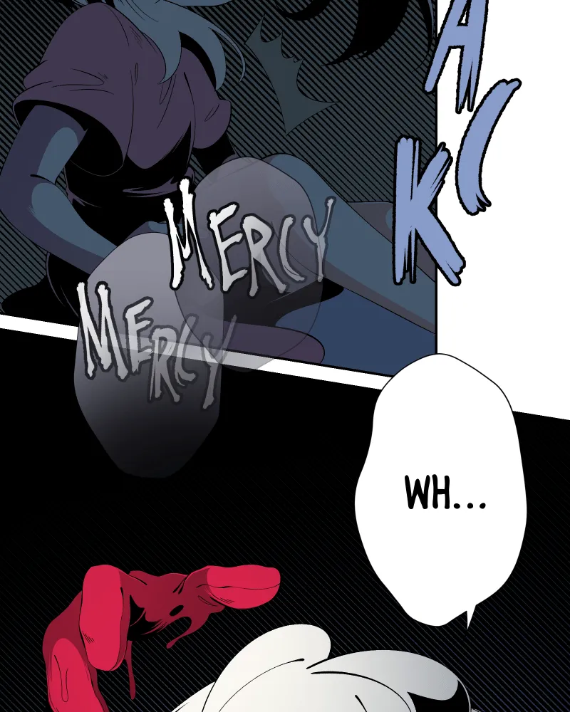The Dummy's Dummy Chapter 42 page 24 - 