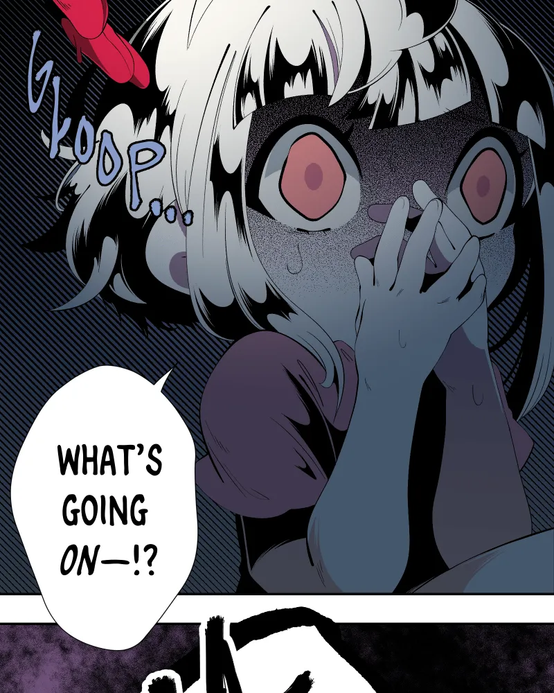 The Dummy's Dummy Chapter 42 page 25 - 