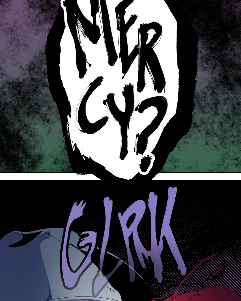 The Dummy's Dummy Chapter 42 page 26 - 