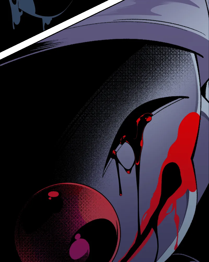 The Dummy's Dummy Chapter 42 page 28 - 