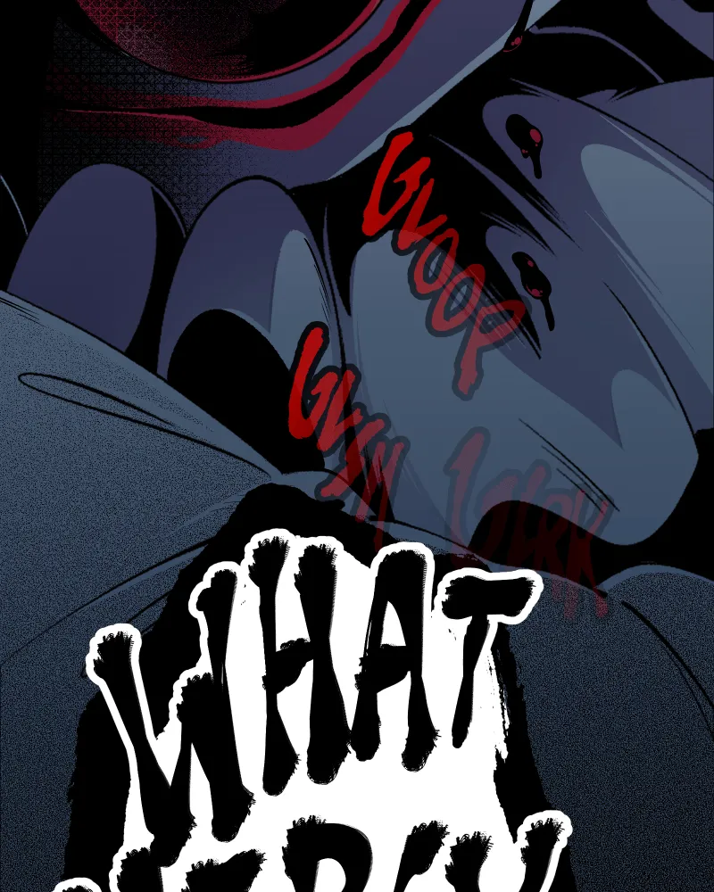 The Dummy's Dummy Chapter 42 page 29 - 