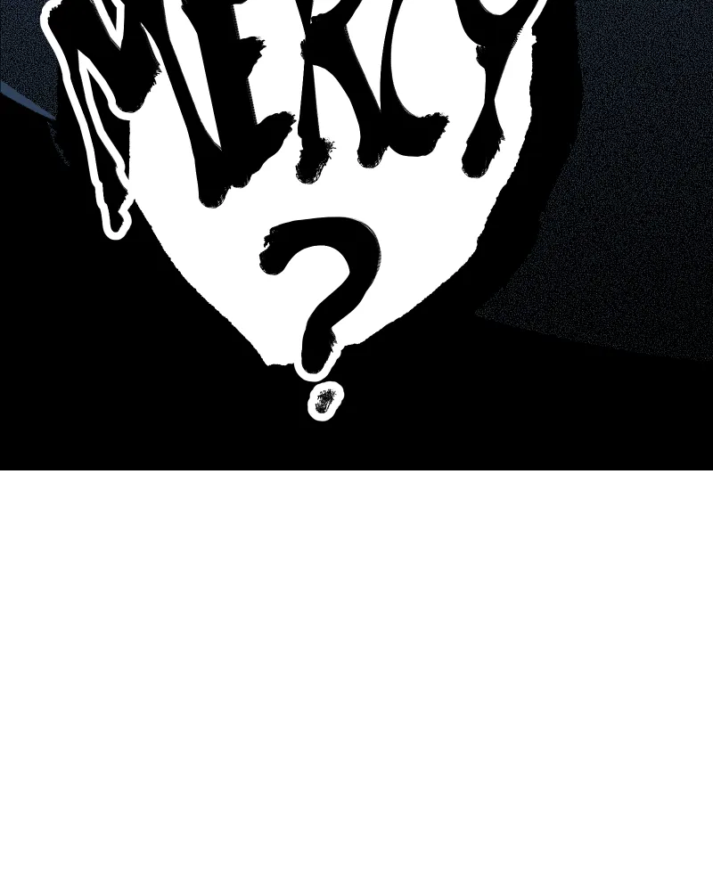 The Dummy's Dummy Chapter 42 page 30 - 