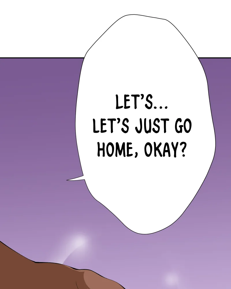 The Dummy's Dummy Chapter 42 page 4 - 