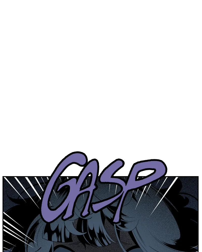 The Dummy's Dummy Chapter 42 page 31 - 