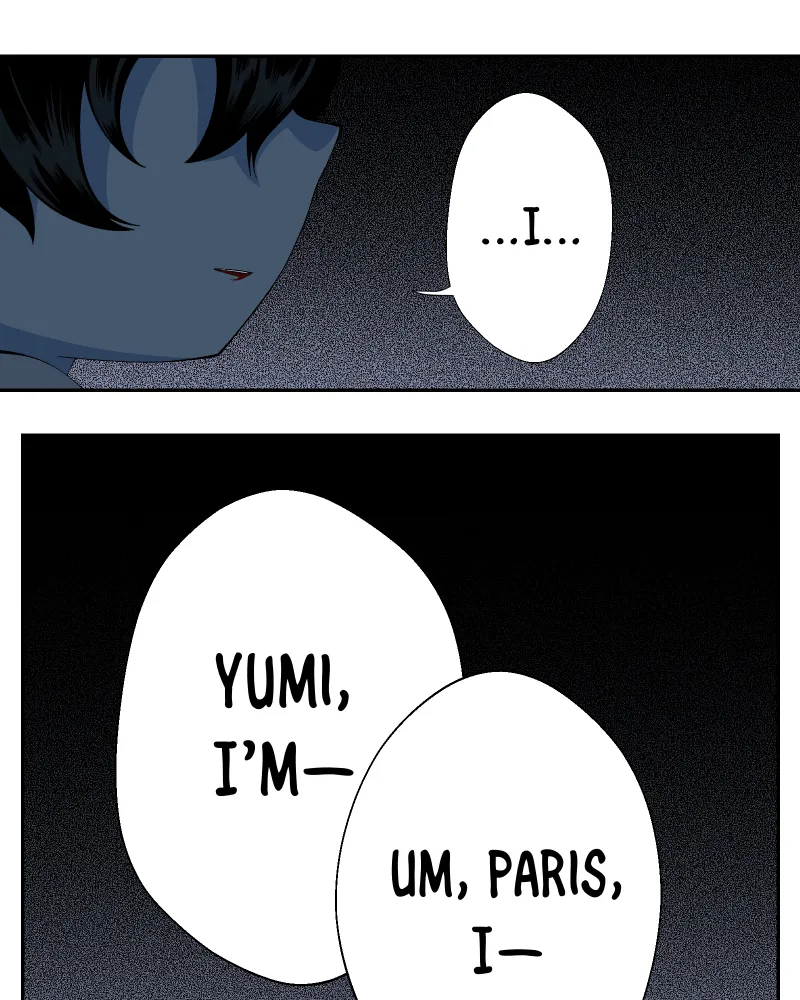 The Dummy's Dummy Chapter 42 page 41 - 
