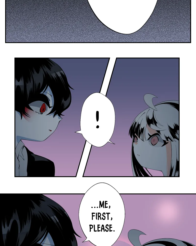 The Dummy's Dummy Chapter 42 page 42 - 