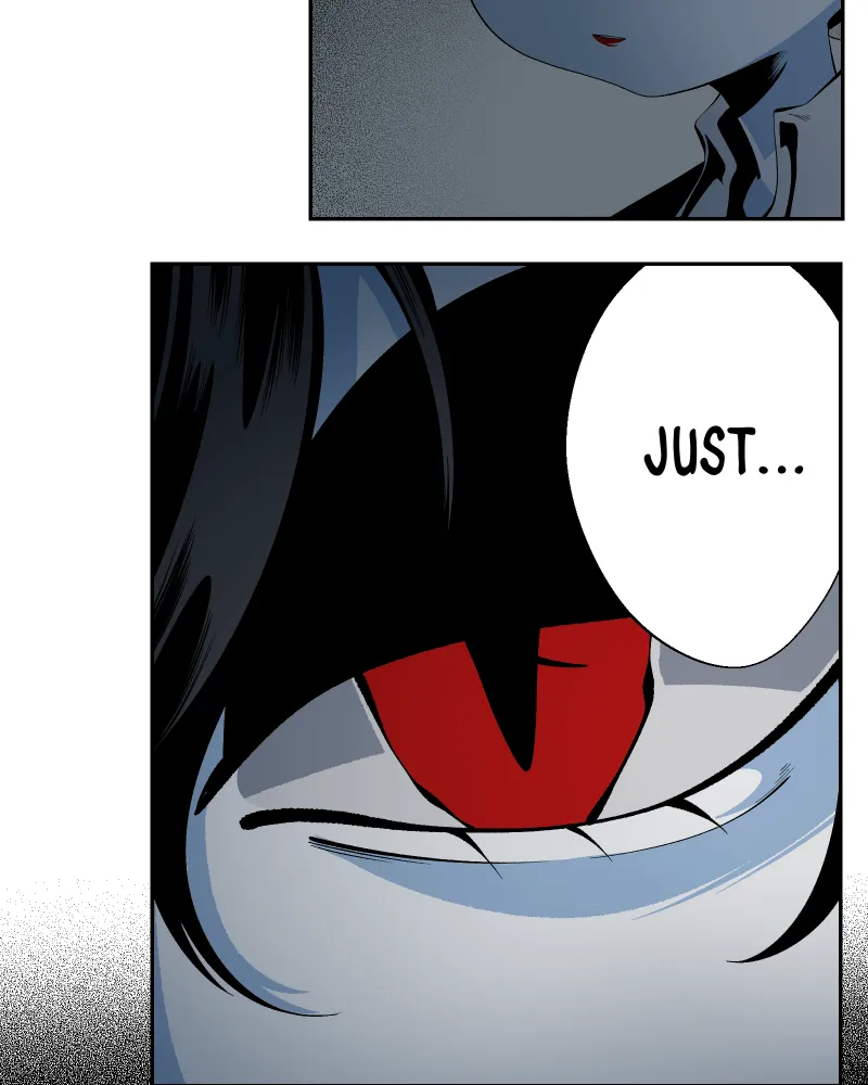The Dummy's Dummy Chapter 42 page 45 - 