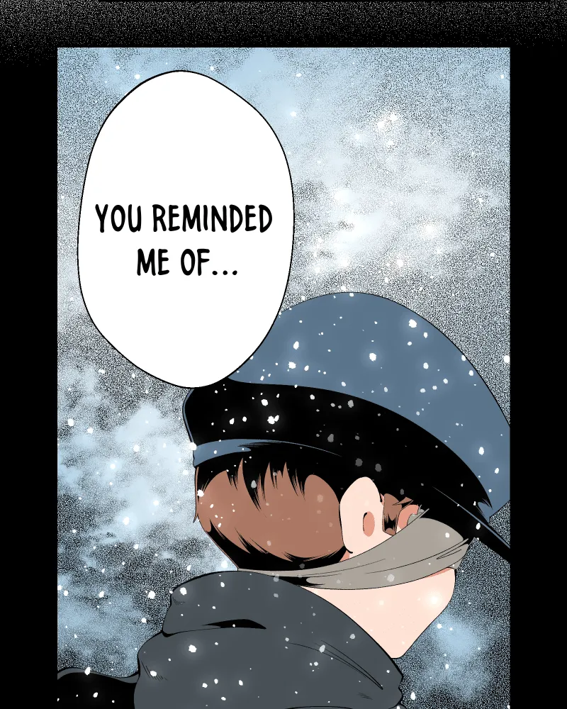 The Dummy's Dummy Chapter 42 page 46 - 
