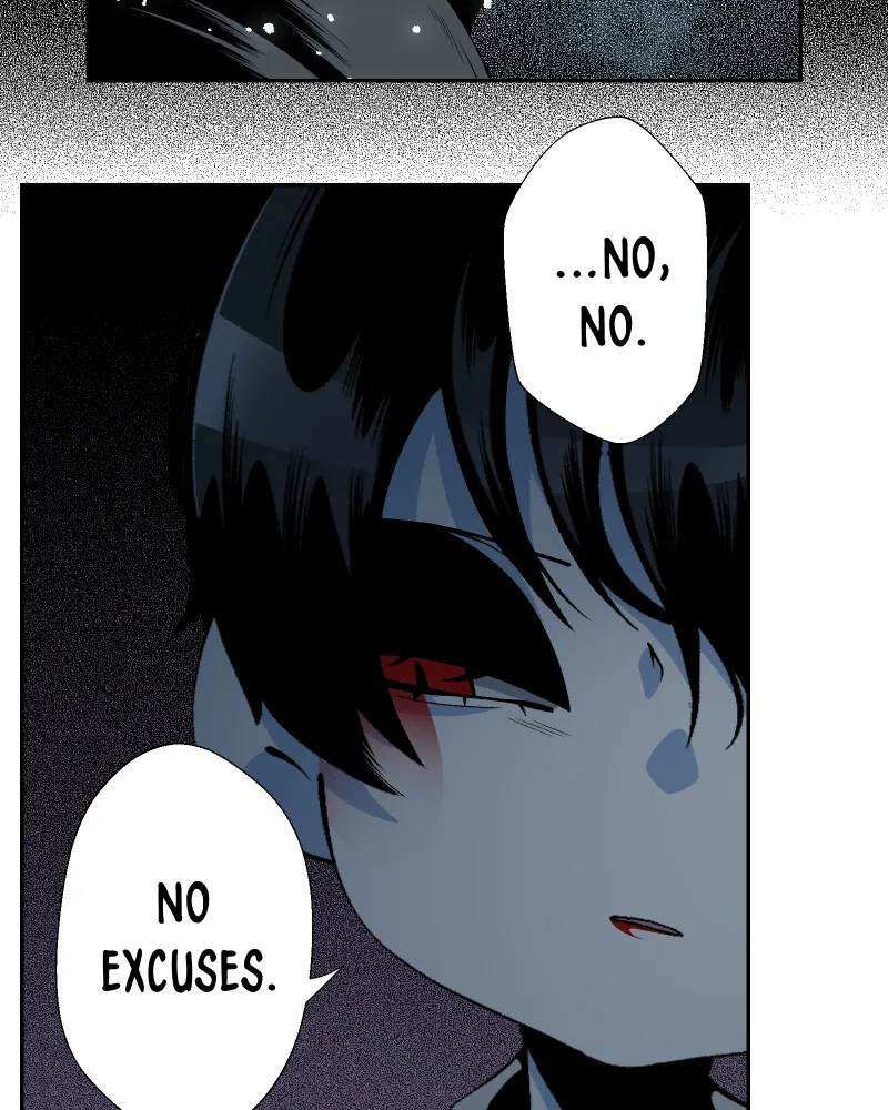 The Dummy's Dummy Chapter 42 page 48 - 