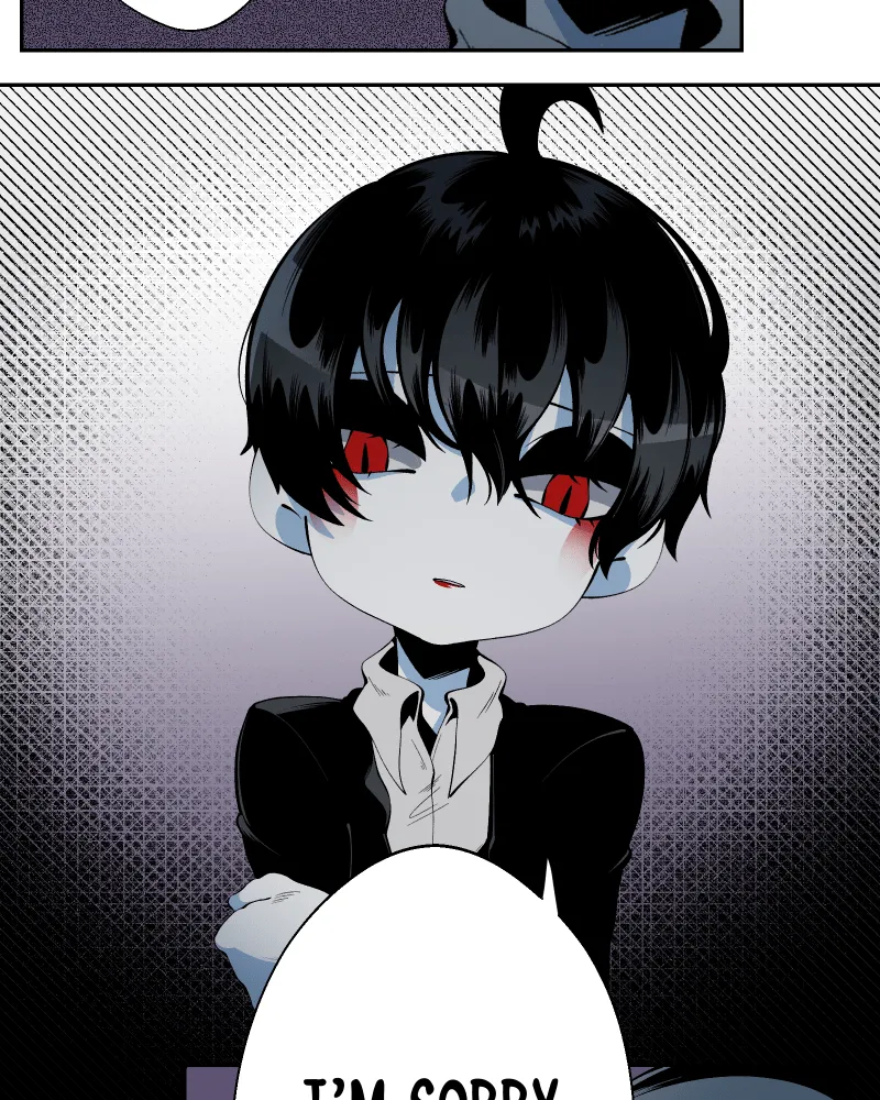 The Dummy's Dummy Chapter 42 page 49 - 