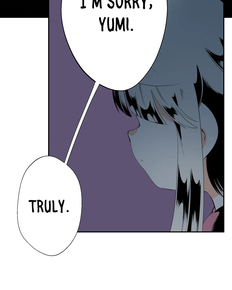The Dummy's Dummy Chapter 42 page 50 - 