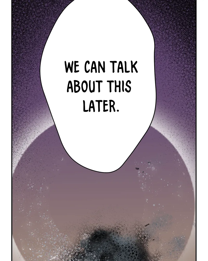 The Dummy's Dummy Chapter 42 page 6 - 