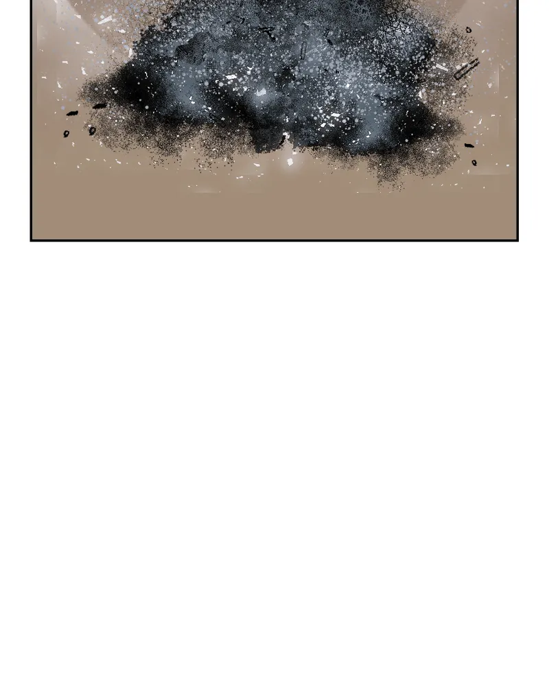 The Dummy's Dummy Chapter 42 page 7 - 
