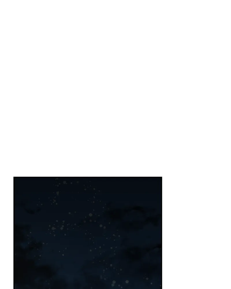 The Dummy's Dummy Chapter 42 page 8 - 