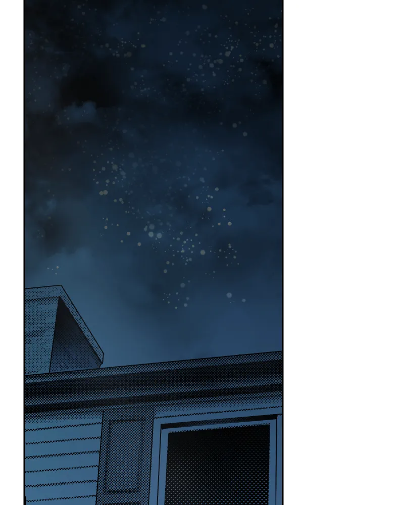 The Dummy's Dummy Chapter 42 page 9 - 