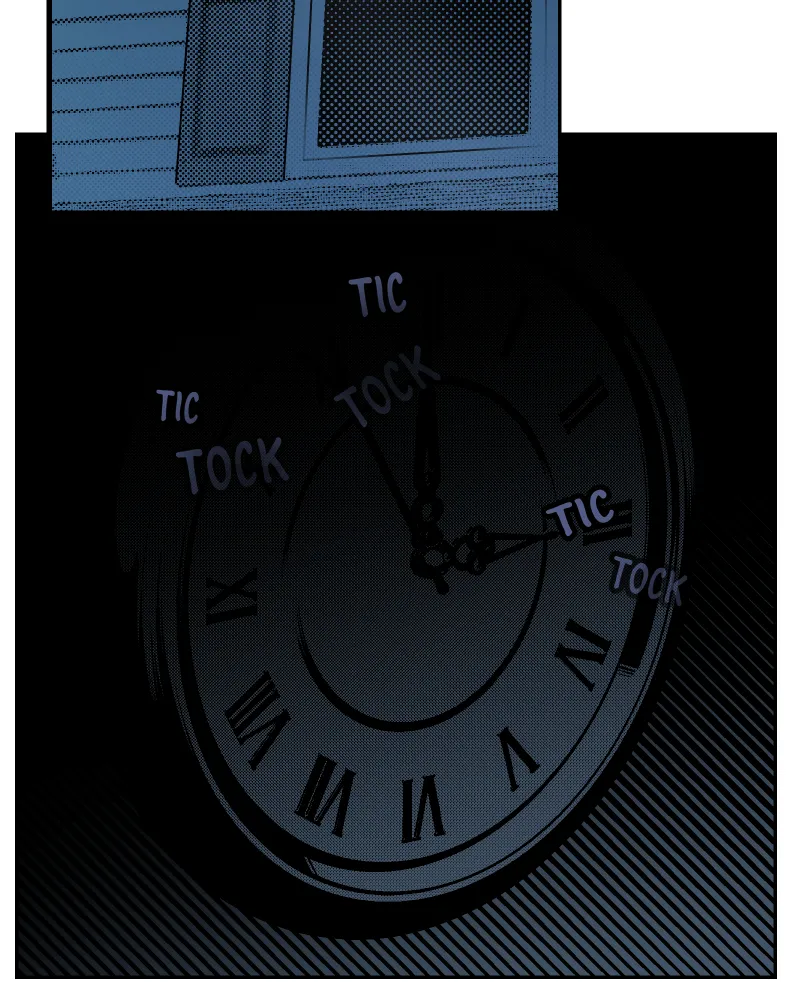 The Dummy's Dummy Chapter 42 page 10 - 