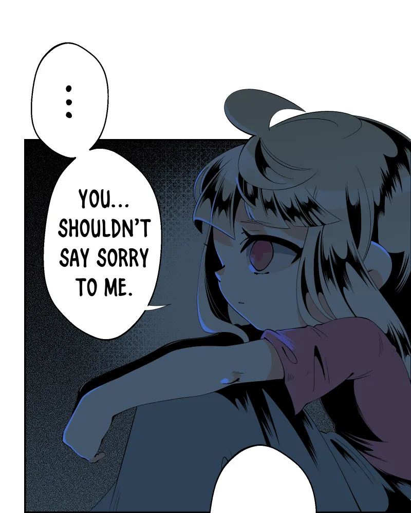 The Dummy's Dummy Chapter 43 page 1 - 