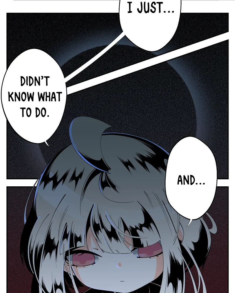 The Dummy's Dummy Chapter 43 page 2 - 